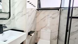 Blk 92 Skyterrace @ Dawson (Queenstown), HDB 4 Rooms #535039631